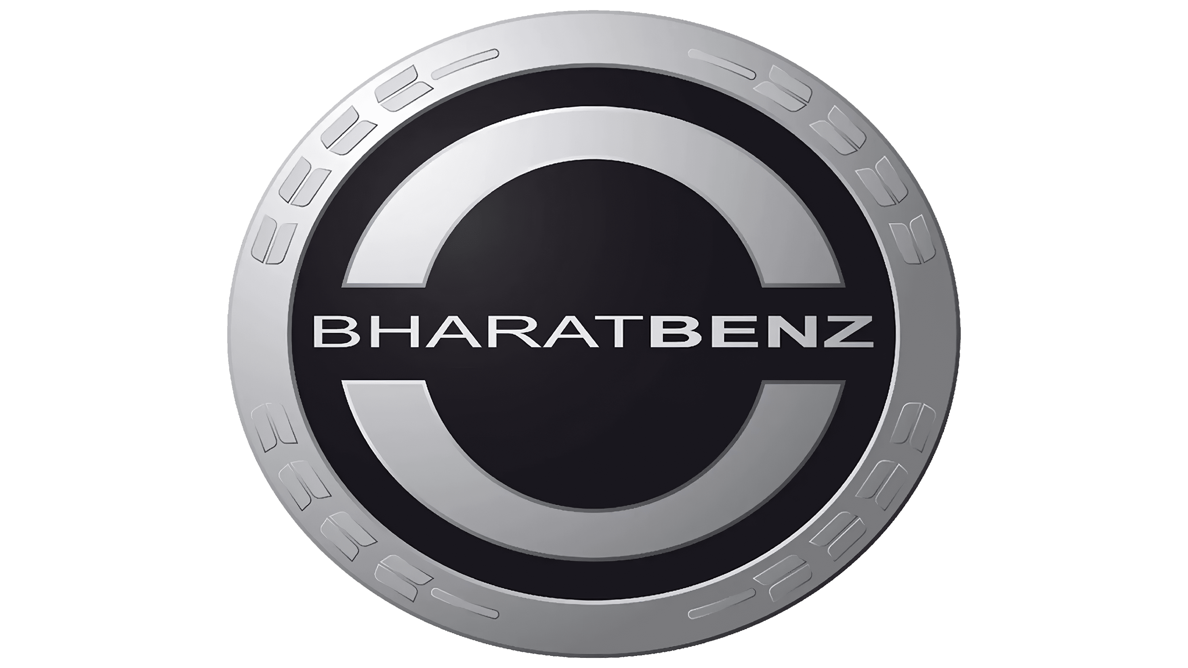 BharatBenz-Logo