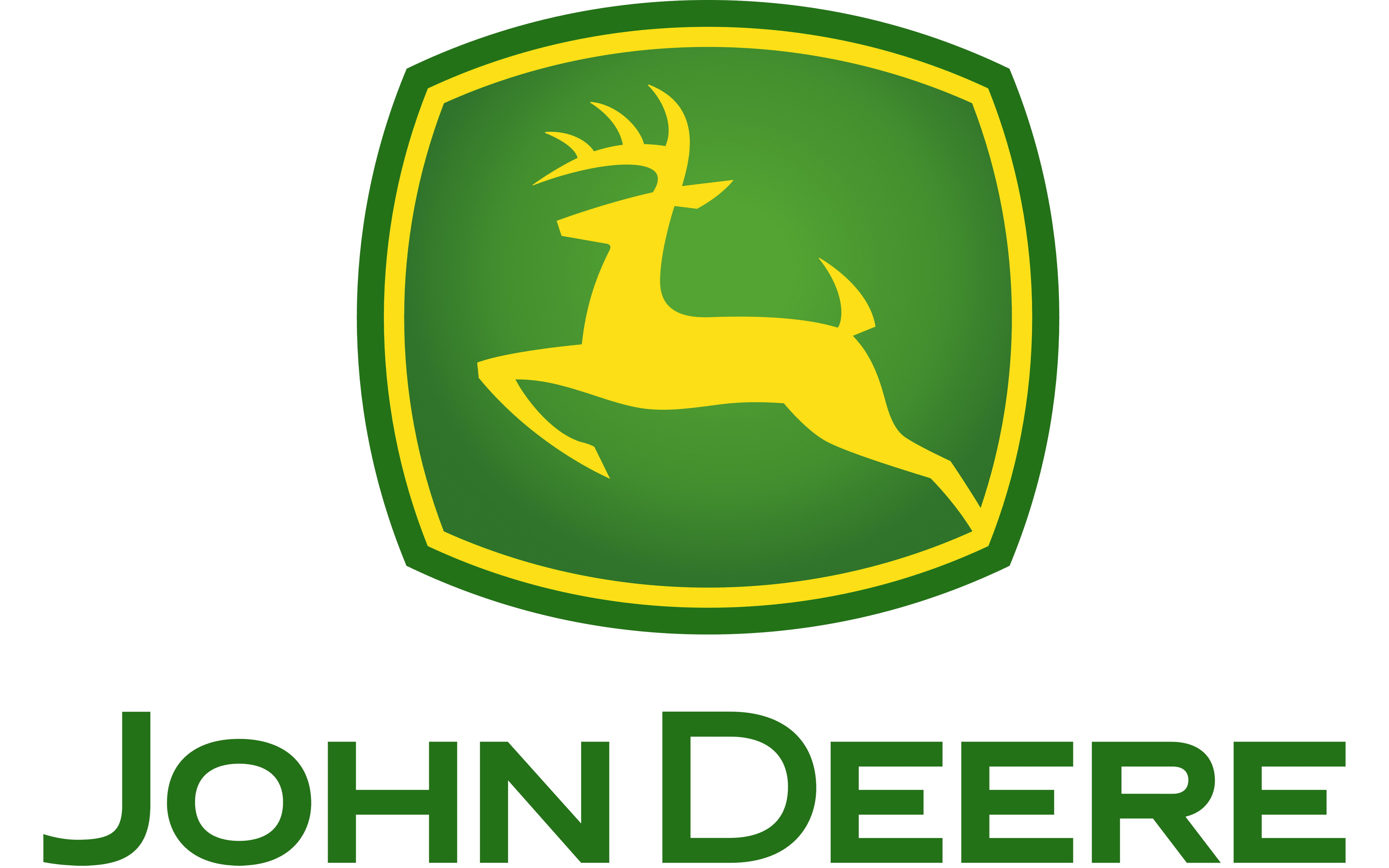 John-Deere-Logo